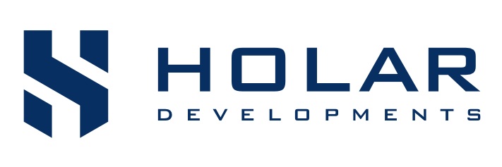 Holar Developments